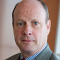 Kevin K. Kennedy