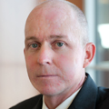 Martin R. Hanley