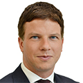 Nick Wall