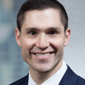 Eric Bernbaum