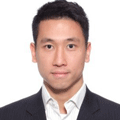 Daniel Ha