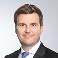 Robert Hofmann