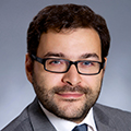 Greg Konstantinidis