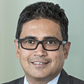Murali Srikantaiah