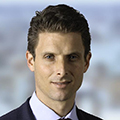 Daniel Pozen
