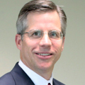 Timothy Rowe