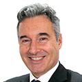 Francesco Sandrini