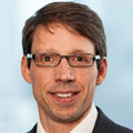 Olaf Struckmeier