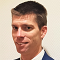 Christopher Hillary