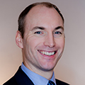 Peter McLean