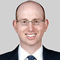 Joel Hirsh