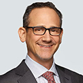 Jonathan Shapiro