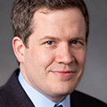 Ted Harlan
