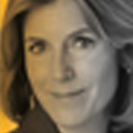 Riella Hollander