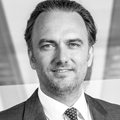 Sascha Mergner