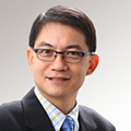 Arthur Chai