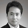 Masaya Hirao