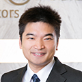 Zhe-Hong Liao