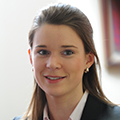 Rachel Reutter