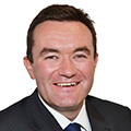 Lloyd Harris