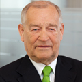 Detlef Kohlhase