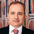 Stephan Wasmayer