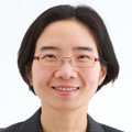 Tracy Chen