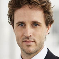 Olivier Spoor