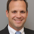 John Stocks