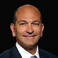 Christopher Brightman