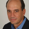 Joel Greenblatt