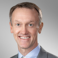 Robert Hinchliffe