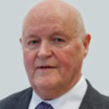 Terry Farrow