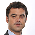 Sébastien Andre