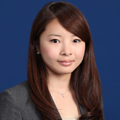 Miyako Urabe