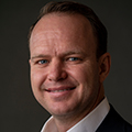 Abrie Pretorius