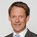 Simon Brazier