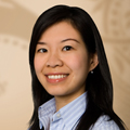 Winnie Chwang