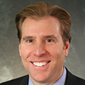 Gregory Peters