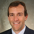 Richard Piccirillo