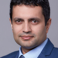 Rajat Mittal