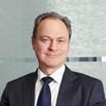 Ludwig Schnieders