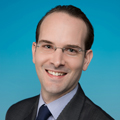 Alexandre Burgues