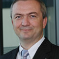 Kurt Eichhorn