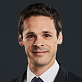 Felipe Villarroel