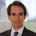 Pablo Riveroll