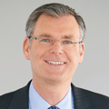 Michael Testorf