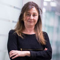 Esther Álvarez