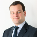 Benoit Ducatillon