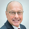 Michele Malingamba